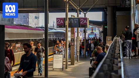 super.1exch.net|Industry superfunds own Melbourne's Southern Cross Station..